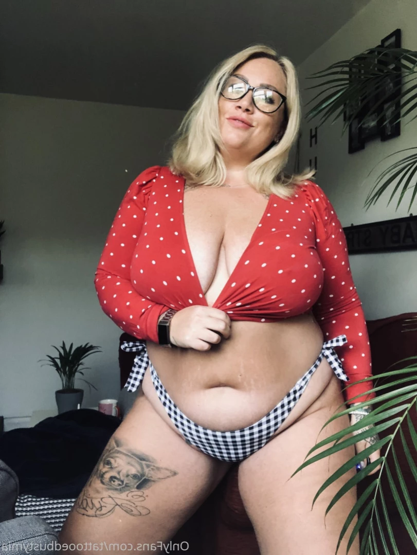 Curvy Missy 🟢 [ misshawthorn ] Onlyfans leaked photo 13313924 on Hotleaks.tv