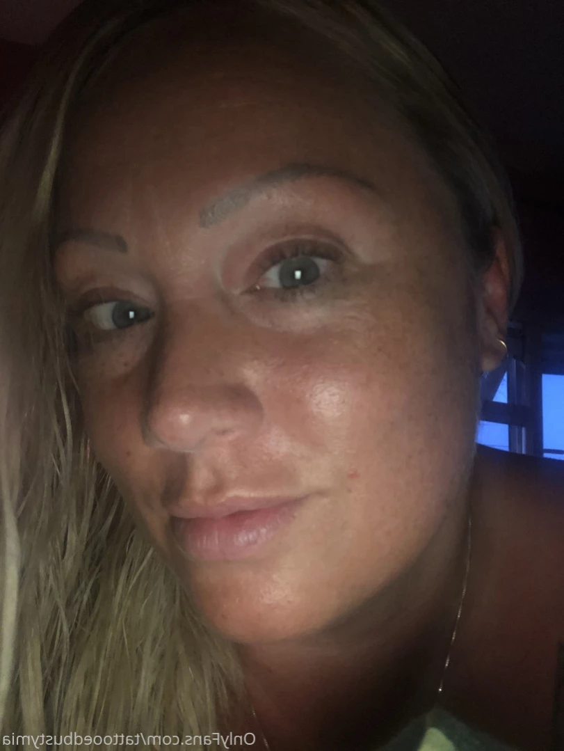 Curvy Missy 🟢 [ misshawthorn ] Onlyfans leaked photo 13802141 on Hotleaks.tv