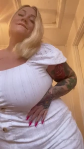 Curvy Missy 🟢 [ misshawthorn ] Onlyfans leaked video 13978419 on Hotleaks.tv