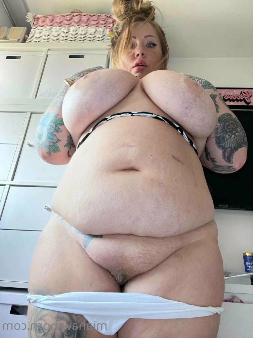 Curvy Missy 🟢 [ misshawthorn ] Onlyfans leaked photo 14058861 on Hotleaks.tv