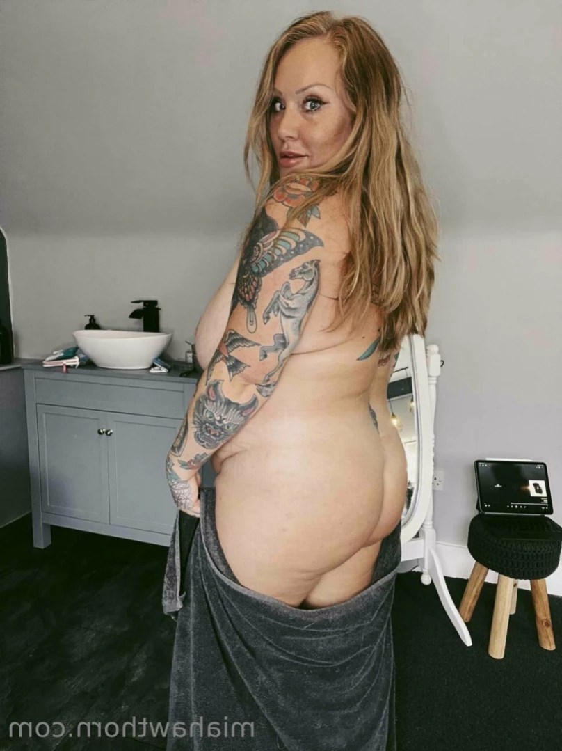 Curvy Missy 🟢 [ misshawthorn ] Onlyfans leaked photo 14264650 on Hotleaks.tv