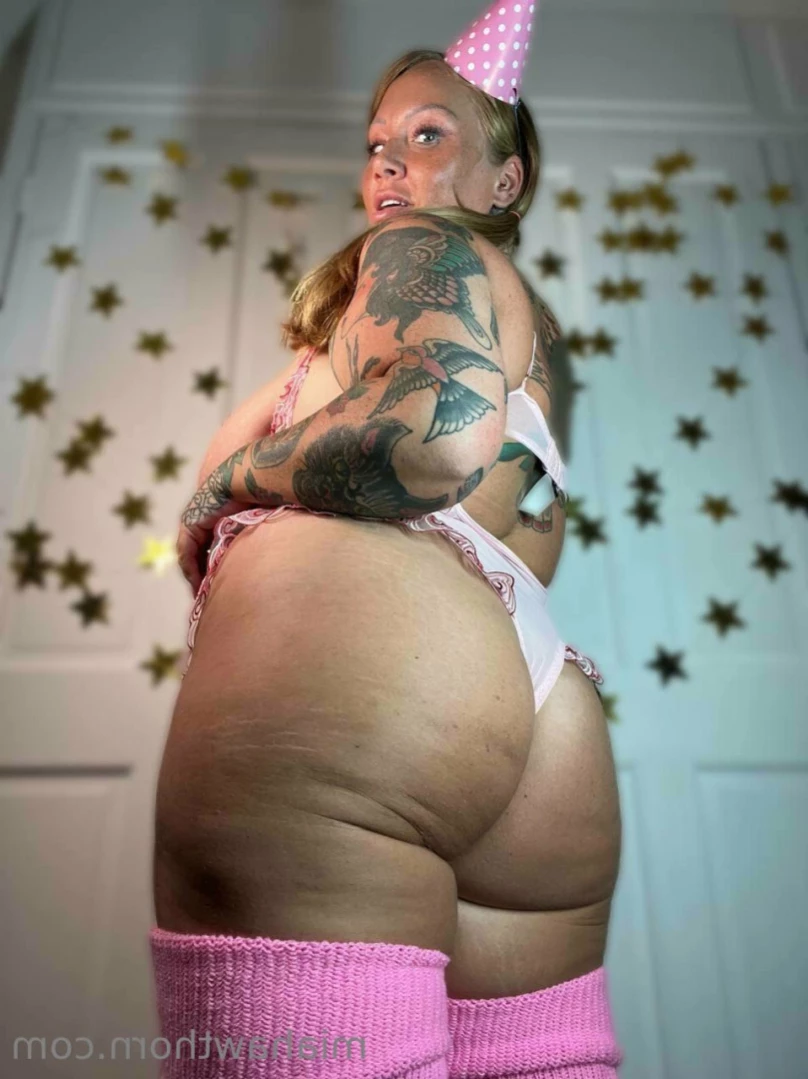 Curvy Missy 🟢 [ misshawthorn ] Onlyfans leaked photo 14429917 on Hotleaks.tv