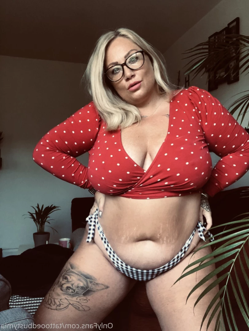 Curvy Missy 🟢 [ misshawthorn ] Onlyfans leaked photo 15659924 on Hotleaks.tv