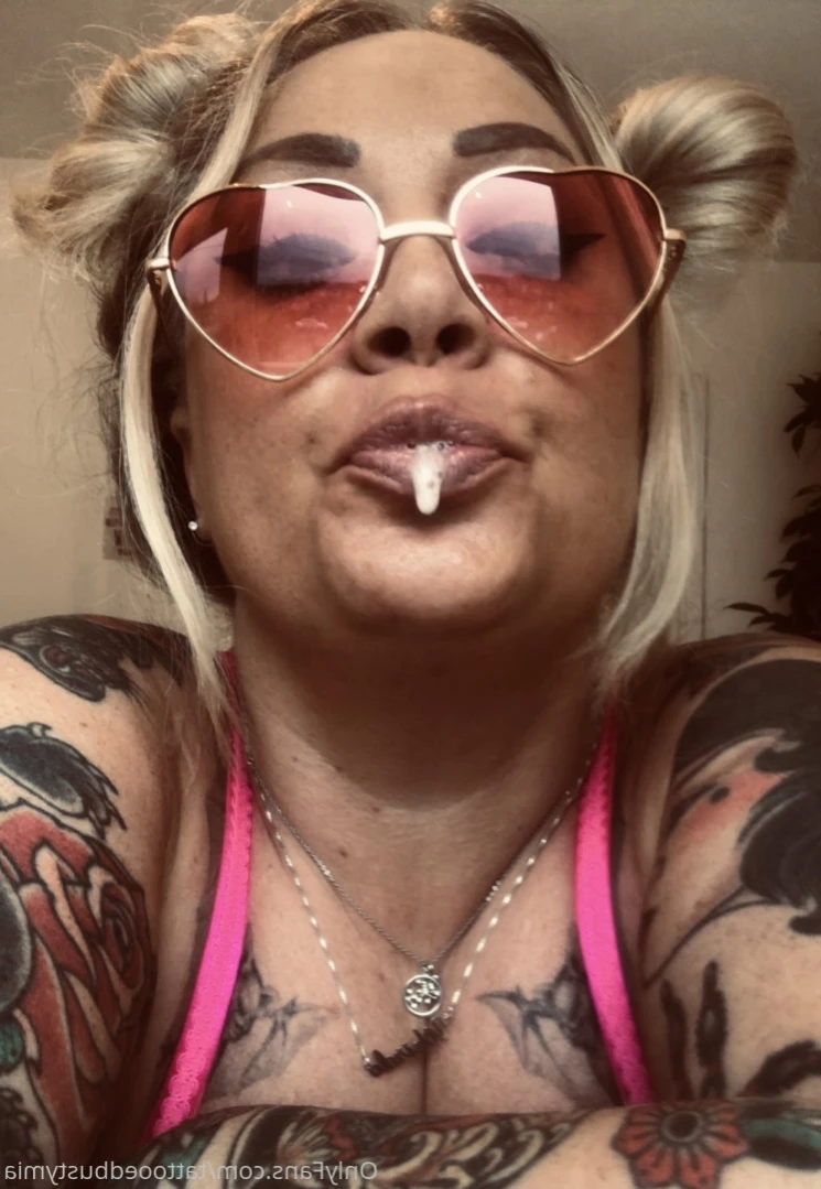 Curvy Missy 🟢 [ misshawthorn ] Onlyfans leaked photo 15704829 on Hotleaks.tv