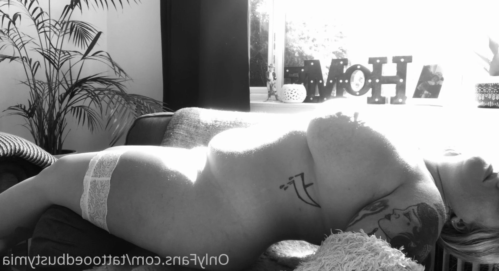 Curvy Missy 🟢 [ misshawthorn ] Onlyfans leaked photo 15772851 on Hotleaks.tv