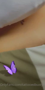 15964973