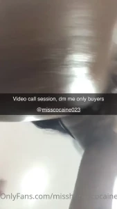𝐃𝐞𝐥𝐢𝐫𝐢 Santos VIP [ delirisantosvip ] Onlyfans leaked video 10243209 on Hotleaks.tv