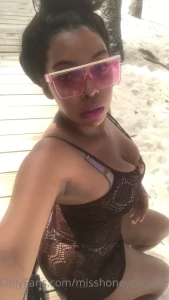 𝐃𝐞𝐥𝐢𝐫𝐢 Santos VIP [ delirisantosvip ] Onlyfans leaked video 10243250 on Hotleaks.tv