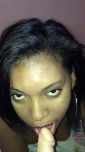 𝐃𝐞𝐥𝐢𝐫𝐢 Santos VIP [ delirisantosvip ] Onlyfans leaked video 10243363 on Hotleaks.tv