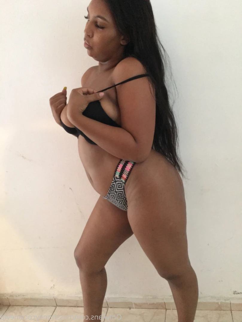 𝐃𝐞𝐥𝐢𝐫𝐢 Santos VIP [ delirisantosvip ] Onlyfans leaked photo 11852680 on Hotleaks.tv