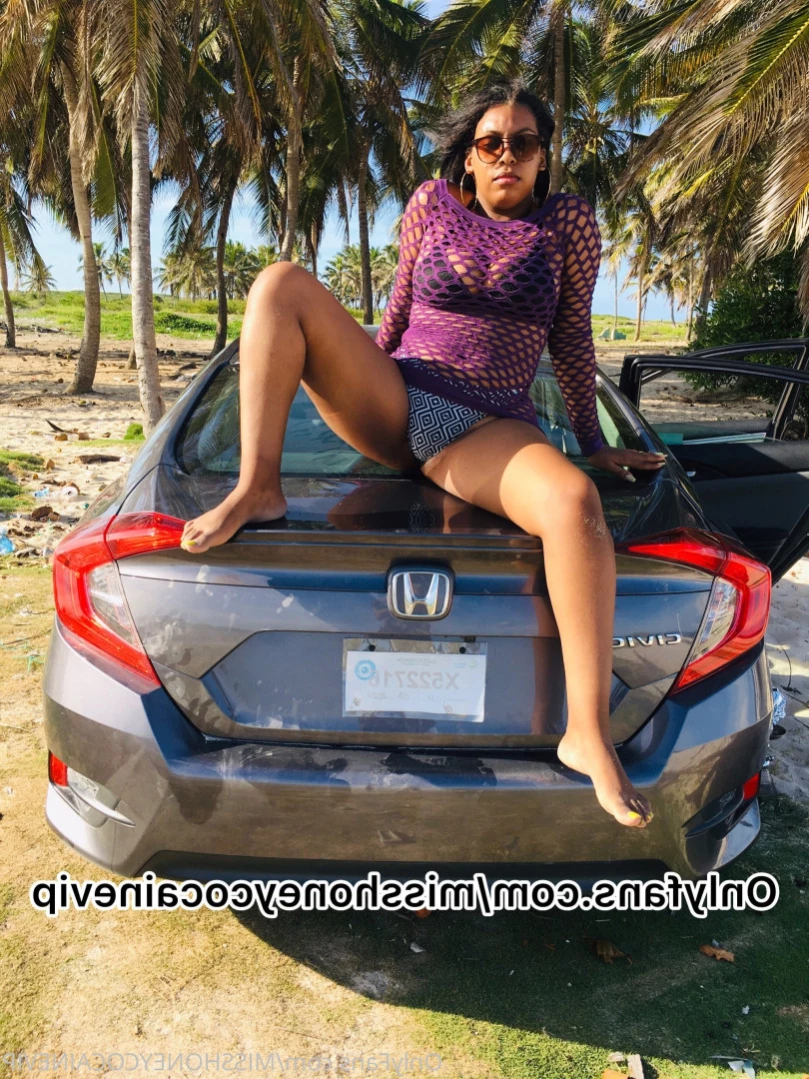 𝐃𝐞𝐥𝐢𝐫𝐢 Santos VIP [ delirisantosvip ] Onlyfans leaked photo 12639423 on Hotleaks.tv