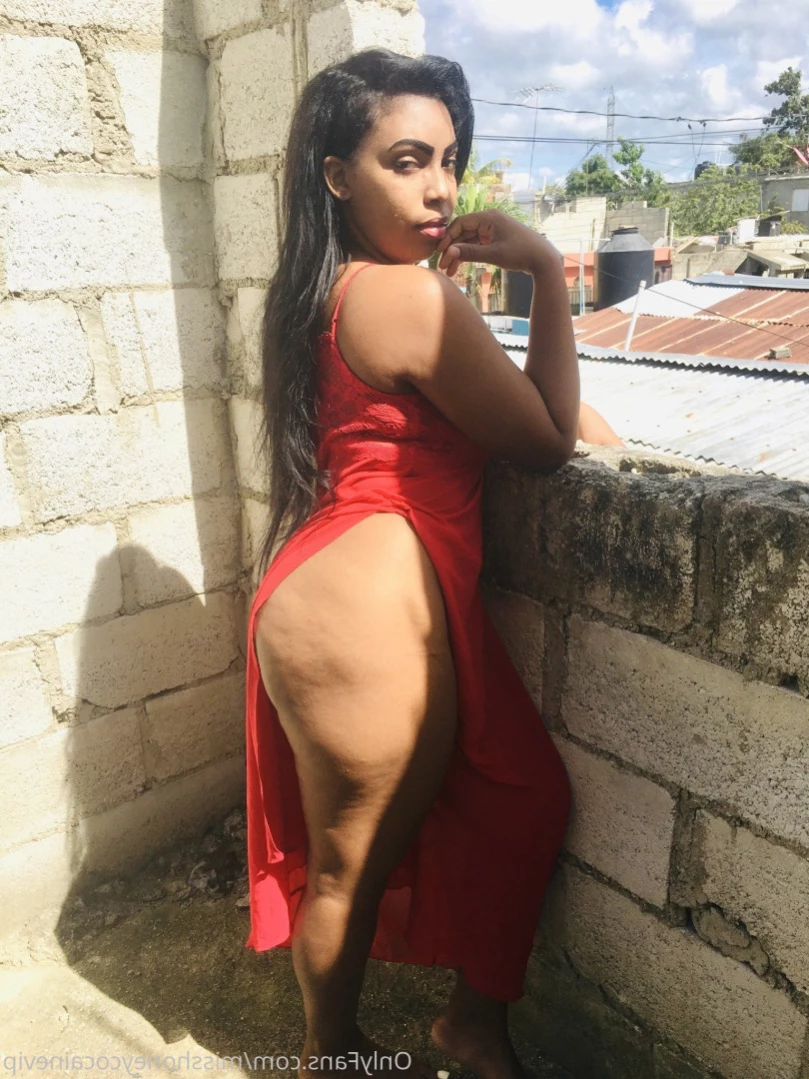 𝐃𝐞𝐥𝐢𝐫𝐢 Santos VIP [ delirisantosvip ] Onlyfans leaked photo 13202415 on Hotleaks.tv