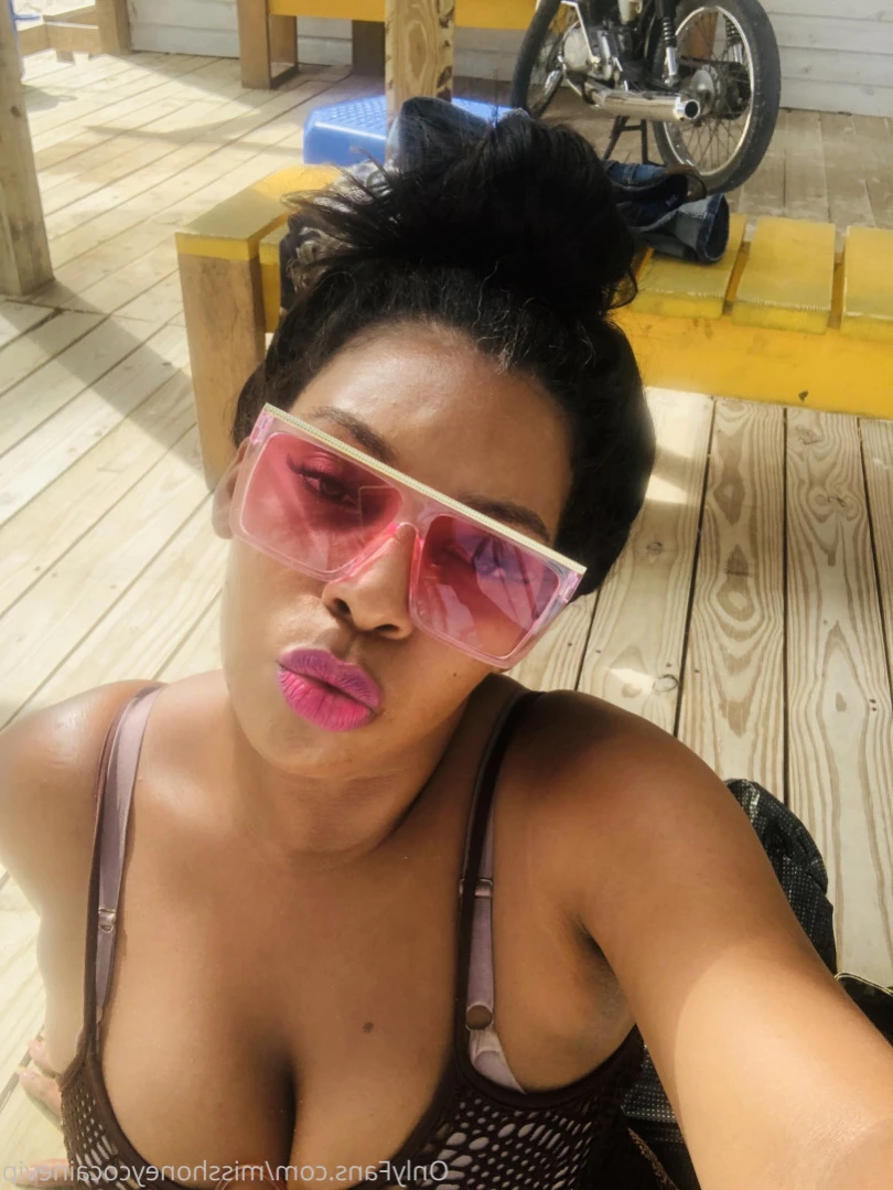 𝐃𝐞𝐥𝐢𝐫𝐢 Santos VIP [ delirisantosvip ] Onlyfans leaked photo 13530460 on Hotleaks.tv