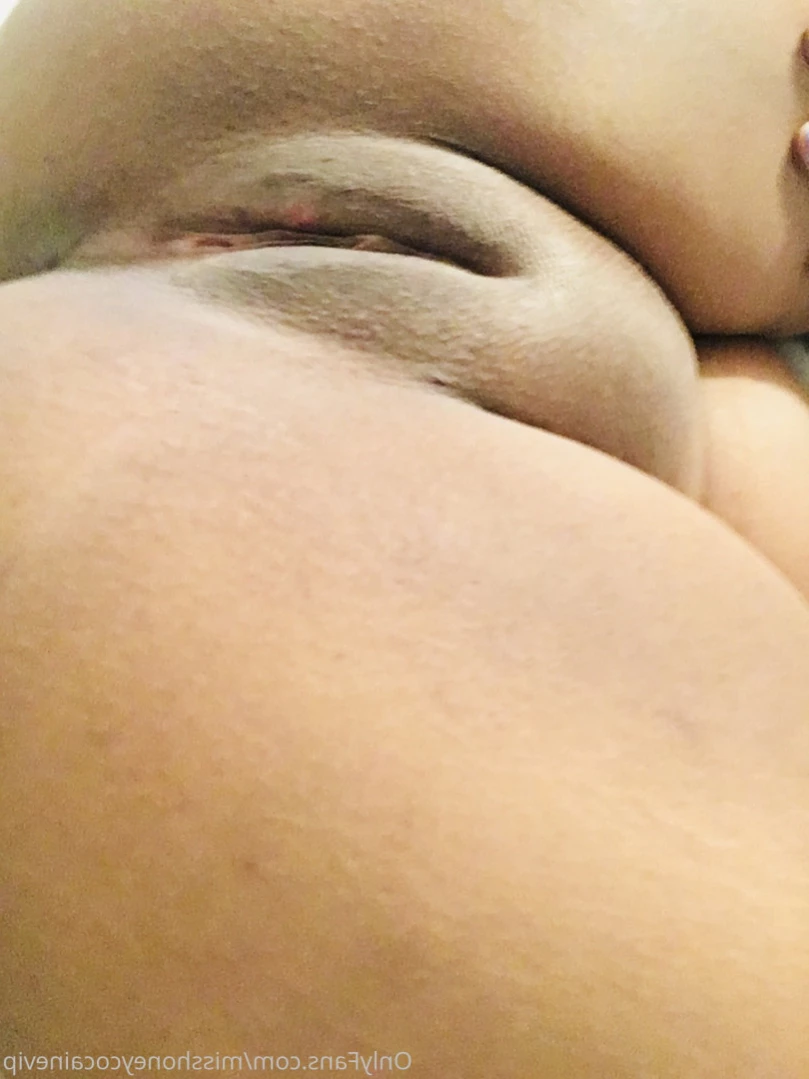𝐃𝐞𝐥𝐢𝐫𝐢 Santos VIP [ delirisantosvip ] Onlyfans leaked photo 14058626 on Hotleaks.tv