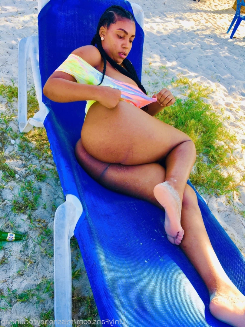 𝐃𝐞𝐥𝐢𝐫𝐢 Santos VIP [ delirisantosvip ] Onlyfans leaked photo 14264782 on Hotleaks.tv
