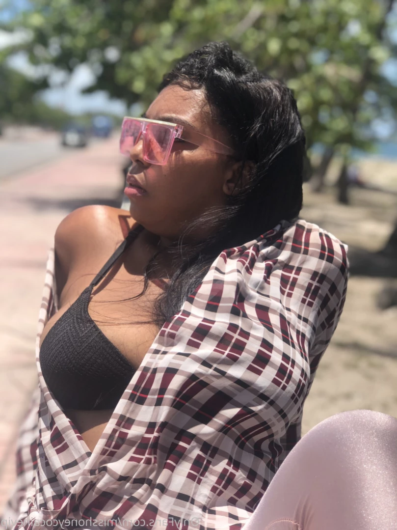 𝐃𝐞𝐥𝐢𝐫𝐢 Santos VIP [ delirisantosvip ] Onlyfans leaked photo 14265228 on Hotleaks.tv