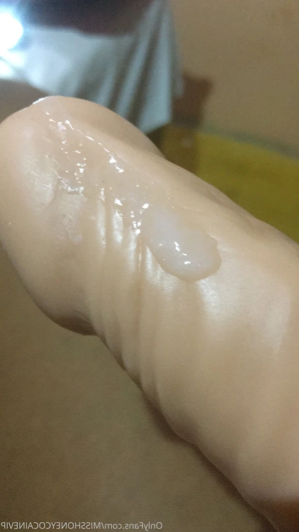 𝐃𝐞𝐥𝐢𝐫𝐢 Santos VIP [ delirisantosvip ] Onlyfans leaked photo 14476766 on Hotleaks.tv