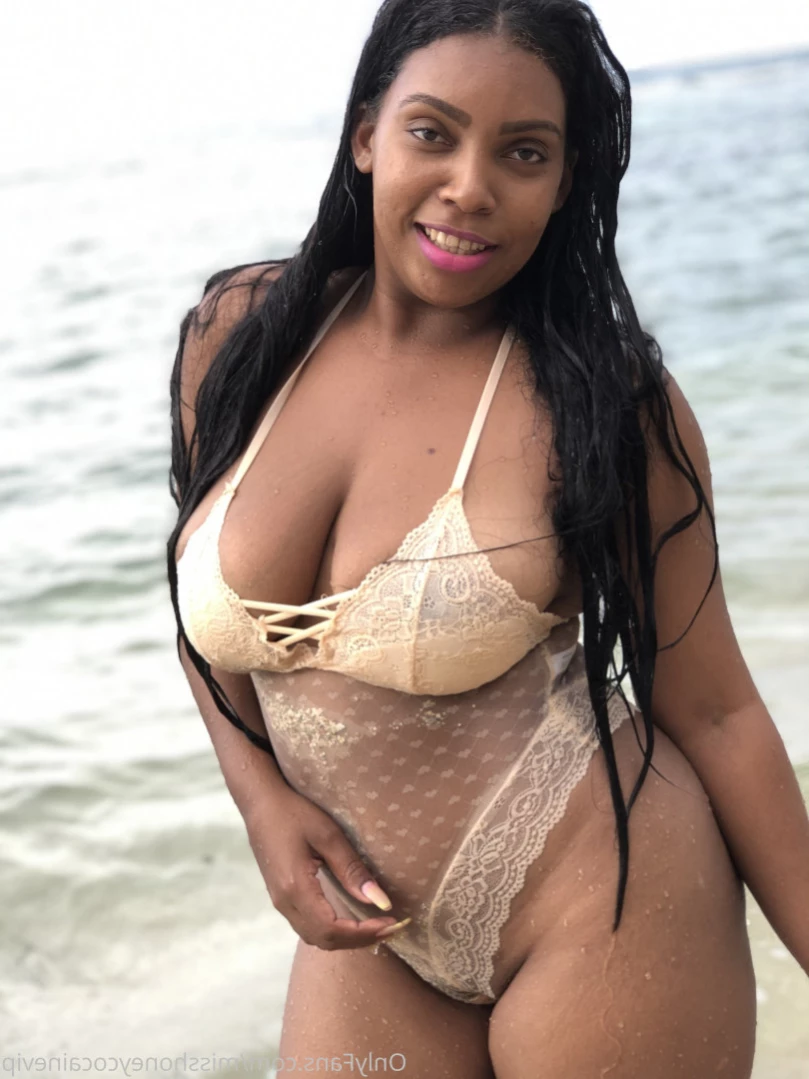𝐃𝐞𝐥𝐢𝐫𝐢 Santos VIP [ delirisantosvip ] Onlyfans leaked photo 15730355 on Hotleaks.tv