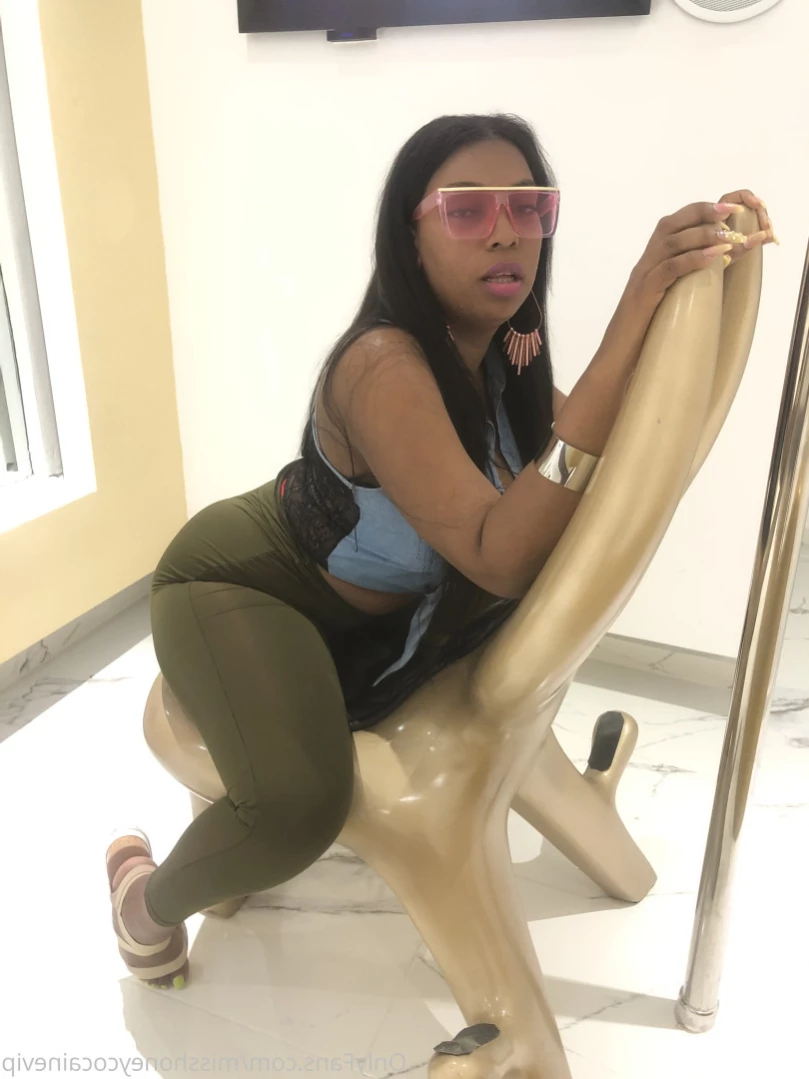 𝐃𝐞𝐥𝐢𝐫𝐢 Santos VIP [ delirisantosvip ] Onlyfans leaked photo 15987910 on Hotleaks.tv
