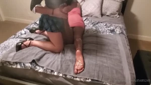 Miss Mai [ missmai904 ] Onlyfans leaked video 10242618 on Hotleaks.tv