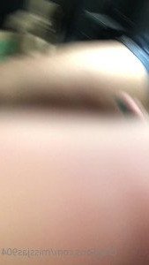Miss Mai [ missmai904 ] Onlyfans leaked video 10242638 on Hotleaks.tv