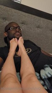 Miss Mai [ missmai904 ] Onlyfans leaked video 10242646 on Hotleaks.tv