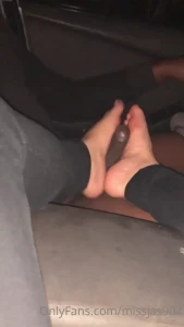 Miss Mai [ missmai904 ] Onlyfans leaked video 10242819 on Hotleaks.tv