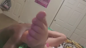 Miss Mai [ missmai904 ] Onlyfans leaked video 10242872 on Hotleaks.tv