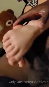 10242984