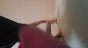 10242999