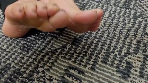 10243063