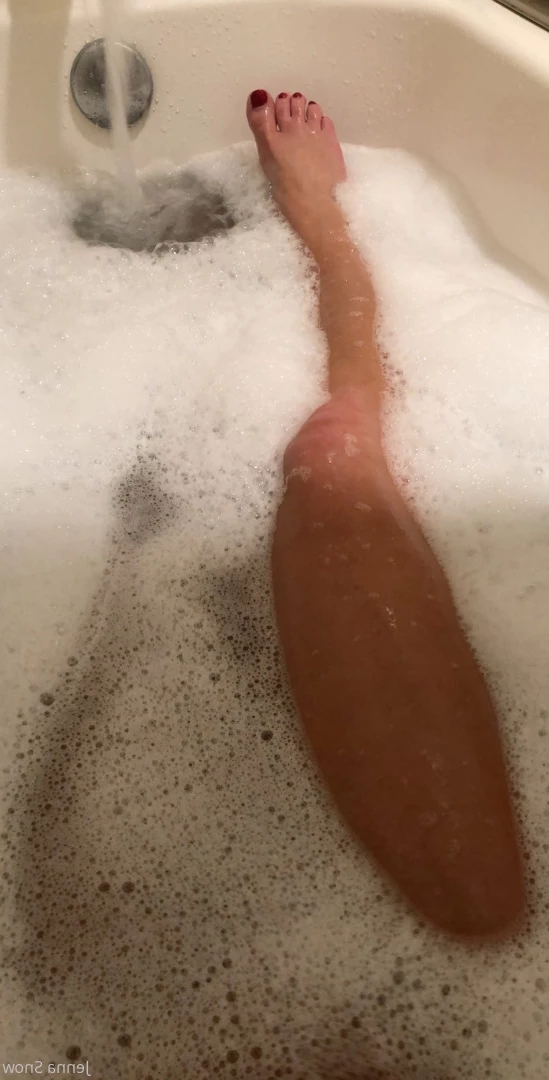 Jenna Sn❄️w [ missjennasnow ] Onlyfans leaked photo 10065493 on Hotleaks.tv