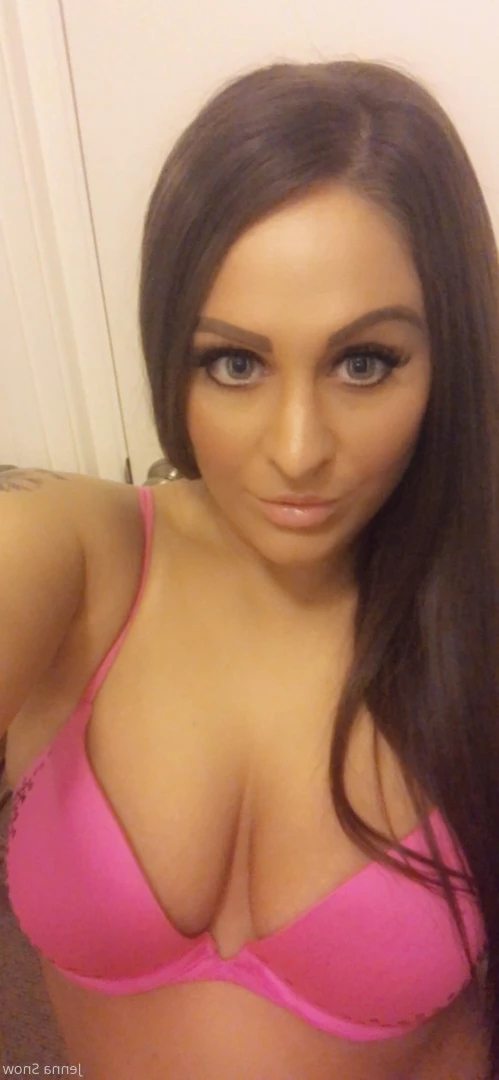 Jenna Sn❄️w [ missjennasnow ] Onlyfans leaked photo 10066183 on Hotleaks.tv