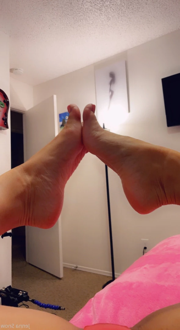 Jenna Sn❄️w [ missjennasnow ] Onlyfans leaked photo 10066852 on Hotleaks.tv