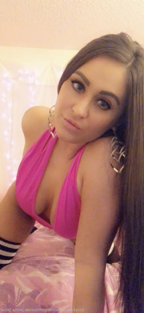 Jenna Sn❄️w [ missjennasnow ] Onlyfans leaked photo 10067168 on Hotleaks.tv