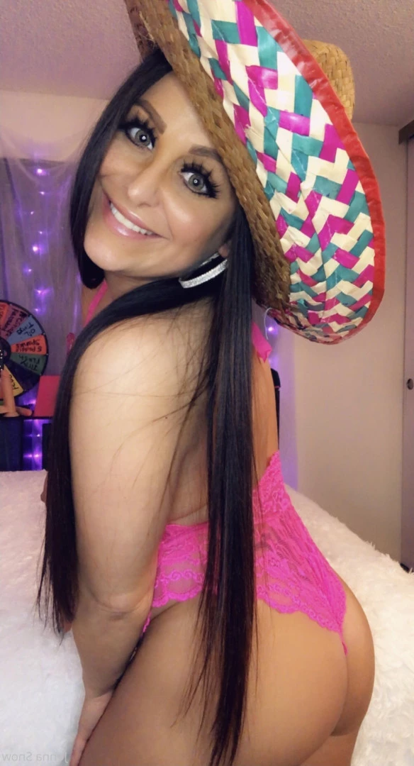 Jenna Sn❄️w [ missjennasnow ] Onlyfans leaked photo 10067714 on Hotleaks.tv