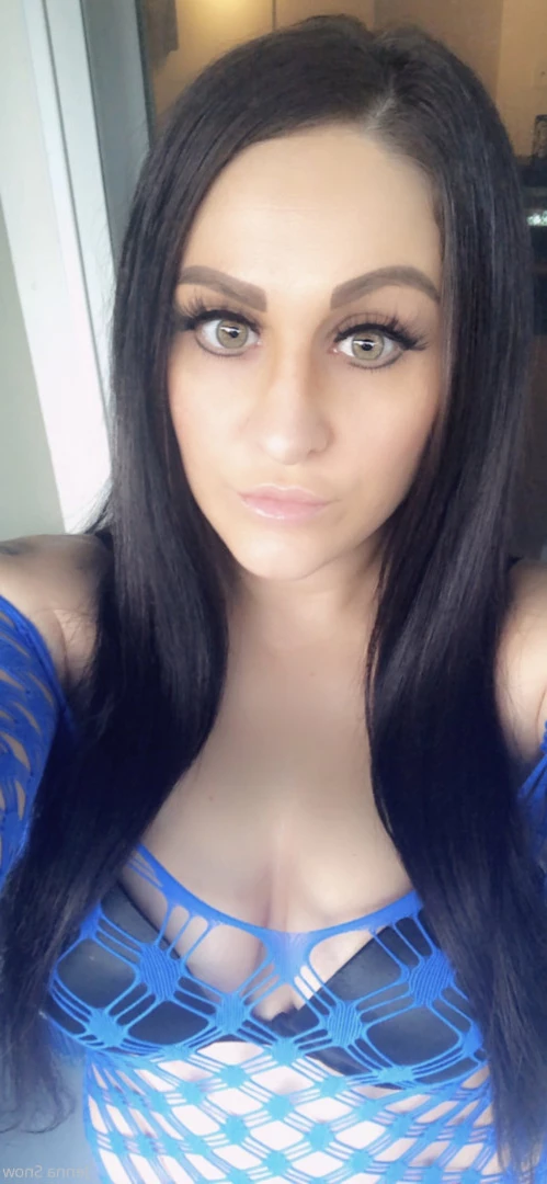 Jenna Sn❄️w [ missjennasnow ] Onlyfans leaked photo 10068467 on Hotleaks.tv