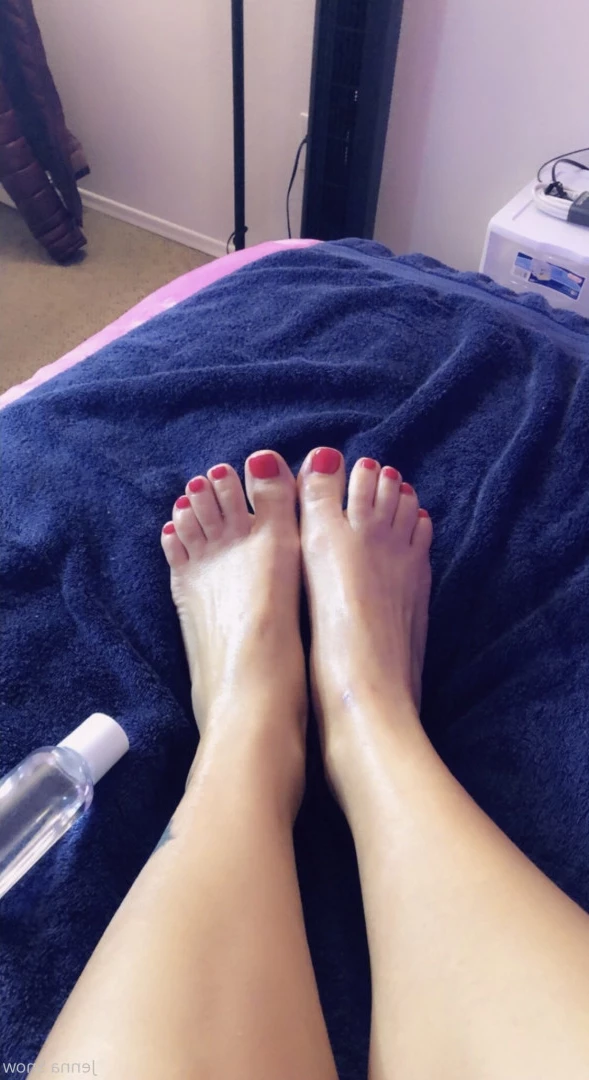 Jenna Sn❄️w [ missjennasnow ] Onlyfans leaked photo 10068781 on Hotleaks.tv