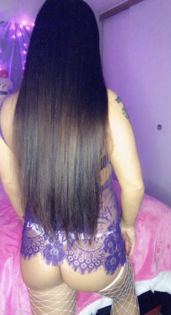 Jenna Sn❄️w [ missjennasnow ] Onlyfans leaked photo 10069252 on Hotleaks.tv