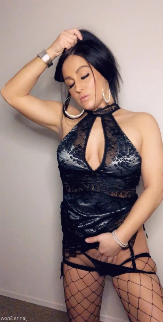 Jenna Sn❄️w [ missjennasnow ] Onlyfans leaked photo 10069621 on Hotleaks.tv
