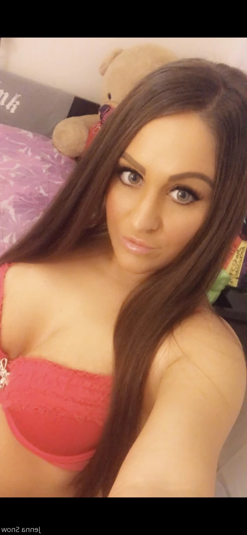 Jenna Sn❄️w [ missjennasnow ] Onlyfans leaked photo 10069635 on Hotleaks.tv