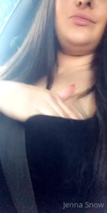Jenna Sn❄️w [ missjennasnow ] Onlyfans leaked video 10241296 on Hotleaks.tv