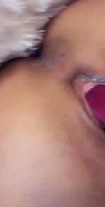 Jenna Sn❄️w [ missjennasnow ] Onlyfans leaked video 10241965 on Hotleaks.tv