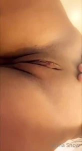 Jenna Sn❄️w [ missjennasnow ] Onlyfans leaked video 10242154 on Hotleaks.tv