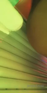10242418