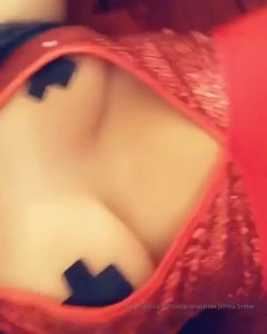 10242435