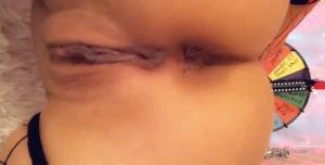 10242504