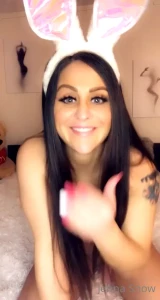 10242552