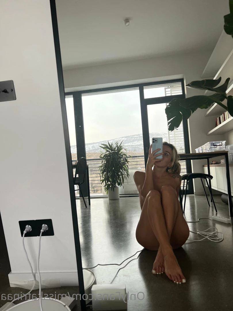 Katrina Sten [ misskatrinaa ] Onlyfans leaked photo 8294406 on Hotleaks.tv