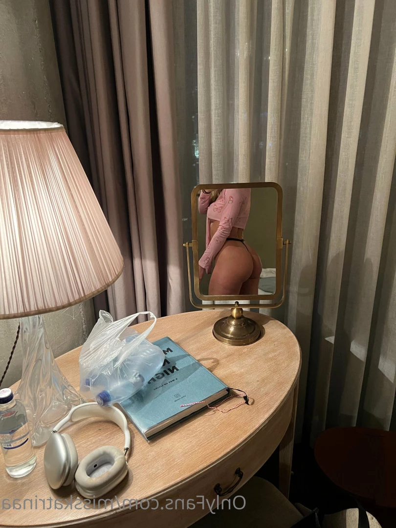 Katrina Sten [ misskatrinaa ] Onlyfans leaked photo 8294607 on Hotleaks.tv